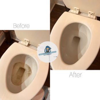 Kiran Cleaning Services - Home Cleaning Near Me Kiran Cleaning Services - Home Cleaning Near Me
