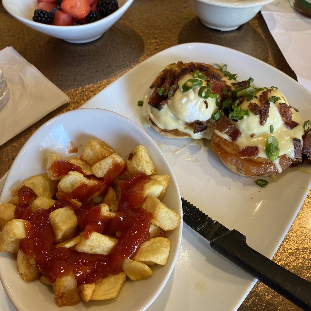 Another Broken Egg Cafe - Eggs Blackstone Benedict - Breakfast & Brunch Near Me - Shenandoah, Texas Another Broken Egg Cafe - Eggs Blackstone Benedict - Breakfast & Brunch Near Me - Shenandoah, Texas