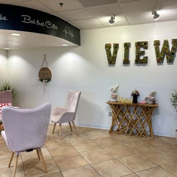 The Cafe View - Coffee & Tea Near Me - Lake Mary, Florida The Cafe View - Coffee & Tea Near Me - Lake Mary, Florida