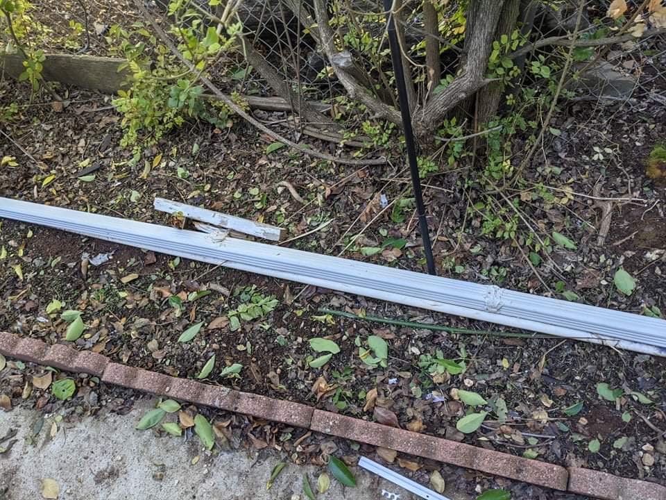 Slide of Affordable JC Roofing