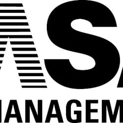 DataSafe - DataSafe has been a trusted name in Records and Information Management Services for over 65 years.