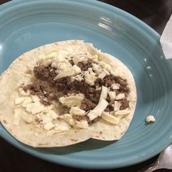 Fiesta Time Mexican Grill - Taco - Mexican Near Me - Louisville, Kentucky
