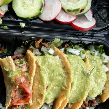 Tacos Don Goyo Downey - Mexican Near Me - Downey, California Tacos Don Goyo Downey - Mexican Near Me - Downey, California