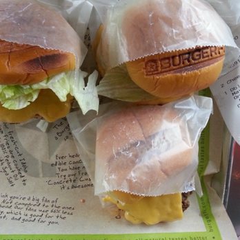 BurgerFi - Burgers Near Me - Raleigh, North Carolina BurgerFi - Burgers Near Me - Raleigh, North Carolina