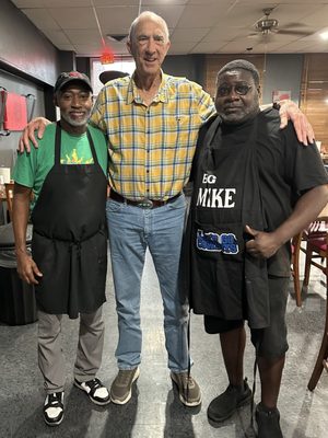 Downtown Bar & Grill by null