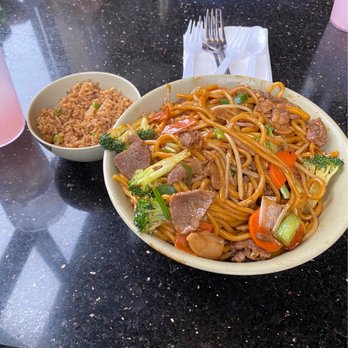 Sizzle Mongolian BBQ - Mongolian Near Me - Rocklin, California Sizzle Mongolian BBQ - Mongolian Near Me - Rocklin, California