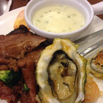 Vegas Seafood Buffet - Buffets Near Me - Glendale, California Vegas Seafood Buffet - Buffets Near Me - Glendale, California