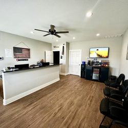 902 Automotive