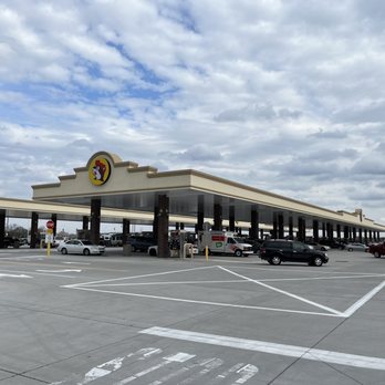 Buc-ee’s - 100+ pumps - Gas Stations Near Me - Florence, South Carolina Buc-ee’s - 100+ pumps - Gas Stations Near Me - Florence, South Carolina