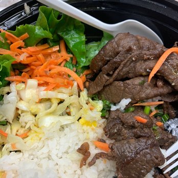 Pho Play - Vietnamese Near Me - Castro Valley, California