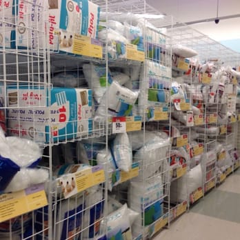 JOANN Fabric and Crafts - Fill - Fabric Stores Near Me - Maplewood, Missouri JOANN Fabric and Crafts - Fill - Fabric Stores Near Me - Maplewood, Missouri