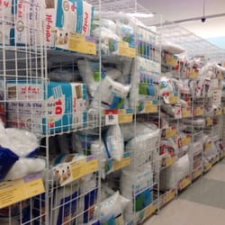 JOANN Fabric and Crafts - Fill