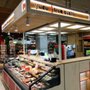 Photo of Kaufland