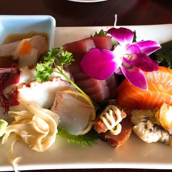 Sushi Kaiyo - Sushi Bars Near Me - Mineola, New York Sushi Kaiyo - Sushi Bars Near Me - Mineola, New York