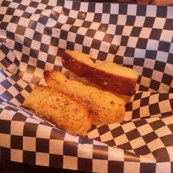 Cucina Tagliani - Garlic breaddd :) - Italian Near Me - Glendale, Arizona Cucina Tagliani - Garlic breaddd :) - Italian Near Me - Glendale, Arizona