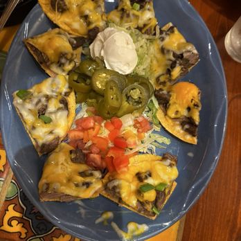 Mi Pueblo - Mexican Near Me - Sarasota, Florida Mi Pueblo - Mexican Near Me - Sarasota, Florida