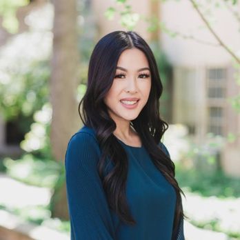 PVN Notary Services - Michelle Nguyen, Notary Public - Notaries Near Me PVN Notary Services - Michelle Nguyen, Notary Public - Notaries Near Me