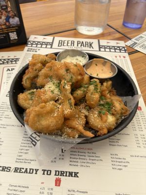 Menu photo 3 Beer Park Las Vegas, NV Menu photo 3 Beer Park Las Vegas, NV