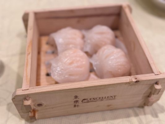 Excellent Cuisine Chinese Food Restaurant by null Excellent Cuisine Chinese Food Restaurant by null