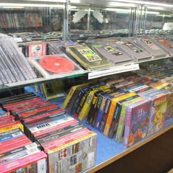 Just Press Play - Video Game Stores Near Me - Lancaster, Pennsylvania Just Press Play - Video Game Stores Near Me - Lancaster, Pennsylvania