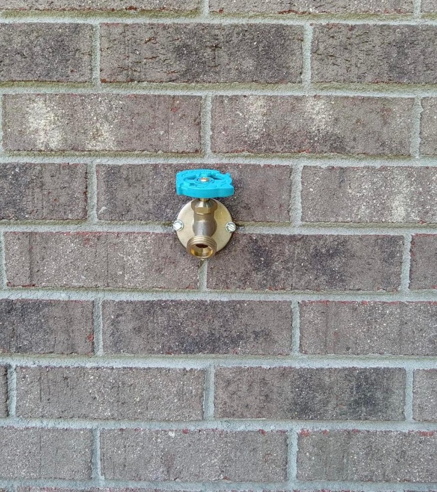 Slide of Plumb Magic Plumbing Services