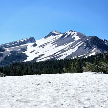 Minaret Vista - June 2023 - Landmarks & Historical Buildings Near Me - Mammoth Lakes, California Minaret Vista - June 2023 - Landmarks & Historical Buildings Near Me - Mammoth Lakes, California
