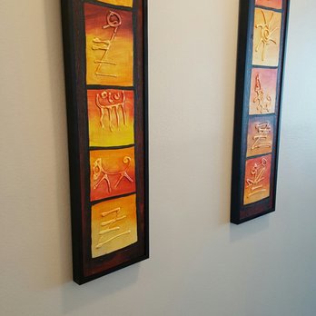 Wall To Wall Framing - Framing Near Me - Chicago, Illinois