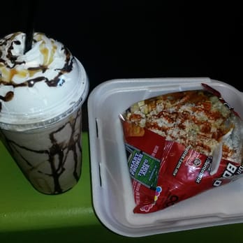 Raspados El Boly - a slice of pizza and a drink - Ice Cream & Frozen Yogurt Near Me - Mesa, Arizona Raspados El Boly - a slice of pizza and a drink - Ice Cream & Frozen Yogurt Near Me - Mesa, Arizona
