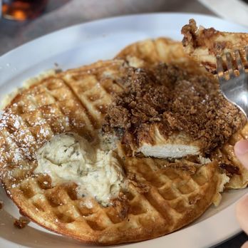 Historic Hiouchi Cafe - Waffle - Coffee & Tea Near Me - Crescent City, California Historic Hiouchi Cafe - Waffle - Coffee & Tea Near Me - Crescent City, California