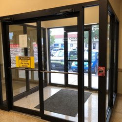 Octapharma Plasma - Fort Worth - Octapharma Plasma Donation Center Fort Worth, TX - Hulen Bend
PLASMA CENTER ADDRESS:
6228 Hulen Bend Blvd
Fort Worth, TX
76132