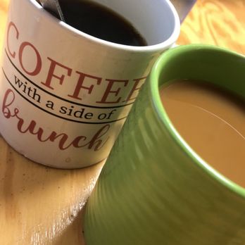 Ham 'n Egg - Breakfast & Brunch Near Me - Saint Charles, Missouri