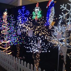 Hillside Nursery Centre