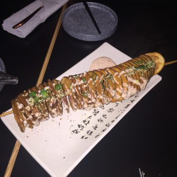 ANJU - Korean Near Me - Washington, DC, District of Columbia