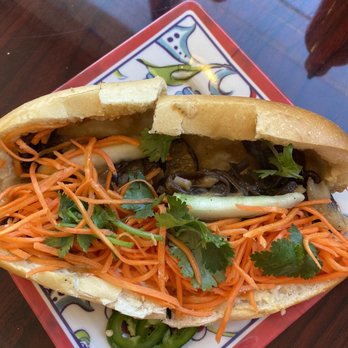 Pho Island - Vietnamese Near Me - New Hyde Park, New York Pho Island - Vietnamese Near Me - New Hyde Park, New York