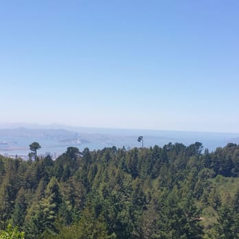 Tilden Regional Park - Parks Near Me - Berkeley, California