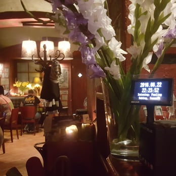 Starka - Polish Near Me - Kraków, Massachusetts