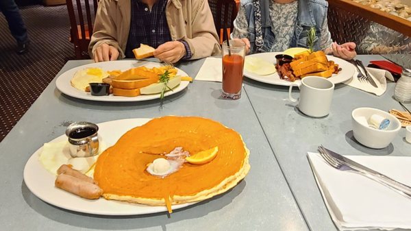 Hash House A Go Go by null