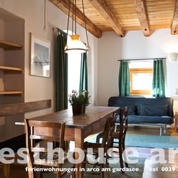 Guesthouse Arco I