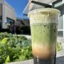 Photo of Tea Leaf