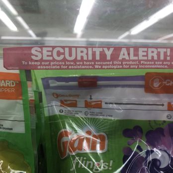 Walgreens - Tide Pods are now locked up. - Drugstores Near Me - Louisville, Kentucky Walgreens - Tide Pods are now locked up. - Drugstores Near Me - Louisville, Kentucky