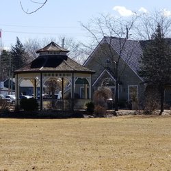 Legion Park