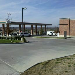 Outside Outside