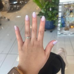 Phanny's Nail & Spa