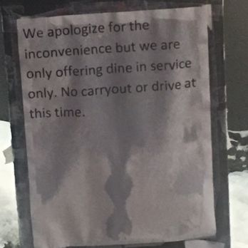 Steak ’n Shake - American Near Me - Florence, Kentucky Steak ’n Shake - American Near Me - Florence, Kentucky