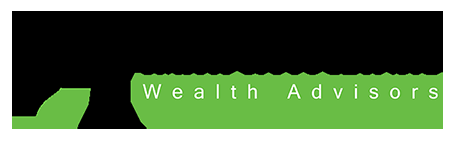 Smith & Stuczynski Wealth Advisors