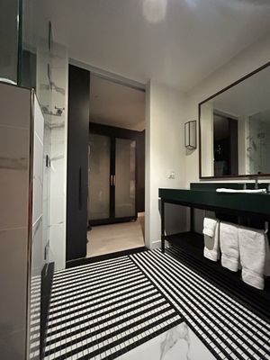 Hotel Indigo Los Angeles Downtown by IHG by null Hotel Indigo Los Angeles Downtown by IHG by null