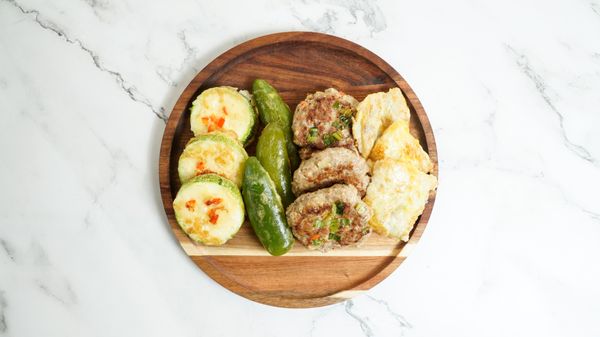 Meal4u LA by null