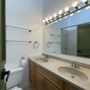 Photo of Tru Shine Residential Cleaning