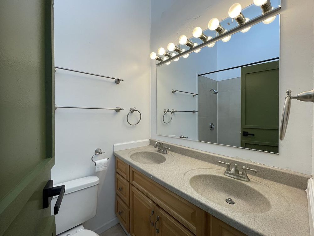 TRU SHINE RESIDENTIAL CLEANING Updated August 2024 37 Photos & 24