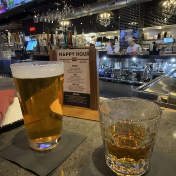 Tommy’s Tavern & Tap - Sports Bars Near Me - Edgewater, New Jersey Tommy’s Tavern & Tap - Sports Bars Near Me - Edgewater, New Jersey